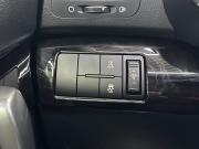 Kia Sorento II Рестайлинг Ярославль  - изображение 58