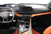 Changan UNI-V I Ульяновск  - изображение 27