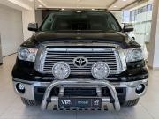 Toyota Tundra II Тверь  - изображение 24
