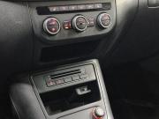 Volkswagen Tiguan I Рестайлинг Москва  - изображение 45