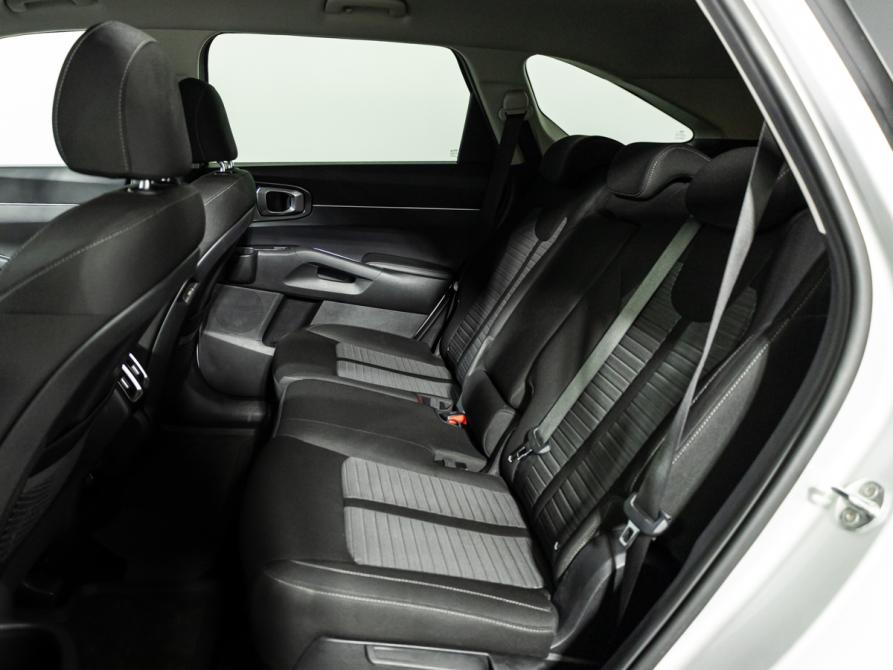 Kia Sorento IV Санкт-Петербург  - изображение 10