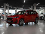 BMW X1 III (U11/U12) Москва  - изображение 30