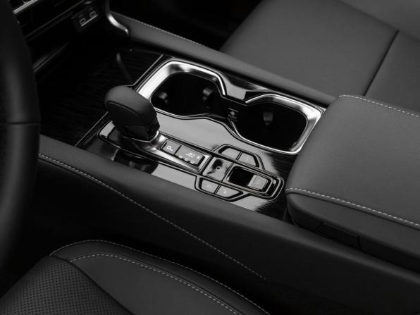 Lexus RX V с пробегом 2026 года, цена 8 400 000 рублей, 100 км, внедорожник, Автокод Объявления