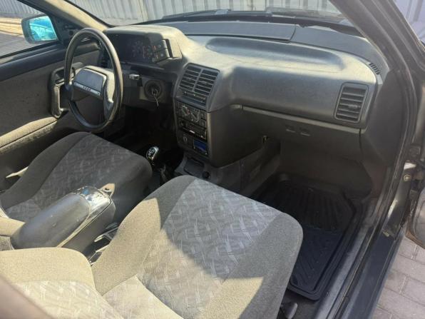Lada (ВАЗ) 2112 с пробегом 2005 года, цена 210 000 рублей, 165000 км, хэтчбек, Автокод Объявления