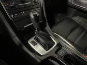 Ford Mondeo IV Рестайлинг Москва  - изображение 28