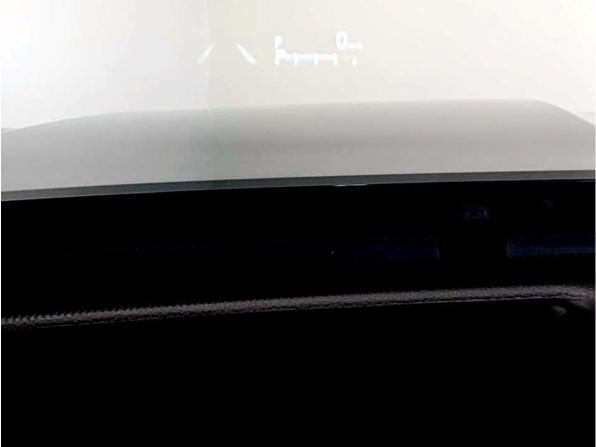 Новый Toyota Highlander IV (XU70) 2026 года, цена 6 150 000 рублей, внедорожник, Автокод Объявления