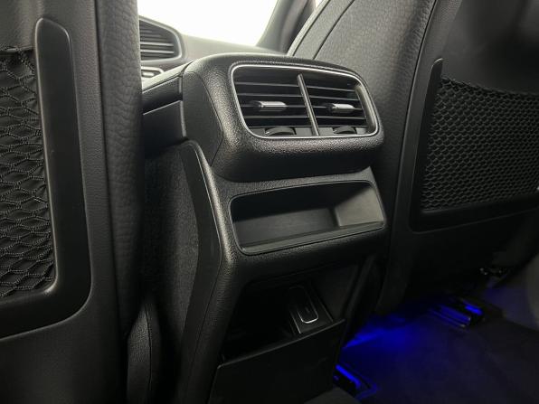 Mercedes-Benz GLS II (X167) с пробегом 2021 года, цена 7 300 000 рублей, 126800 км, внедорожник, Автокод Объявления