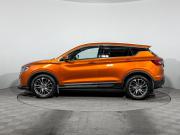 Geely Coolray I Санкт-Петербург  - изображение 28