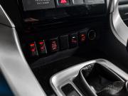 Mitsubishi Pajero Sport III Санкт-Петербург  - изображение 44