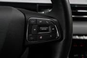 Chery Tiggo 7 Pro Max I Москва  - изображение 55