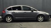 Citroen C4 I Рестайлинг Смоленск  - изображение 24