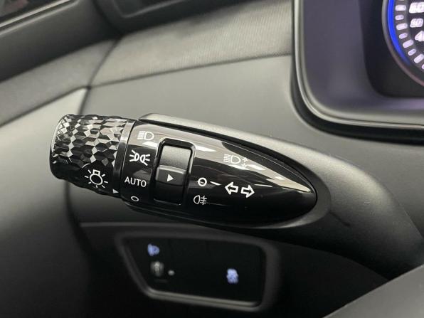 Hyundai Tucson IV с пробегом 2022 года, цена 3 990 000 рублей, 27005 км, внедорожник, Автокод Объявления