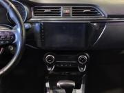 Kia Rio IV Казань  - изображение 40