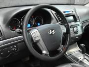 Hyundai ix55 Екатеринбург  - изображение 35