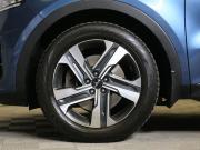 Kia Sorento IV Санкт-Петербург  - изображение 32