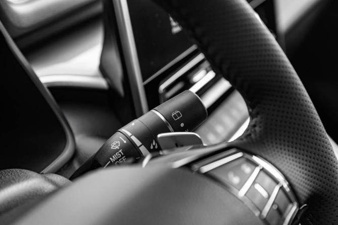 Новый Haval M6 II 2026 года, цена 2 049 000 рублей, внедорожник, Автокод Объявления