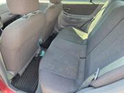 Hyundai Accent II Ростов-на-Дону  - изображение 29