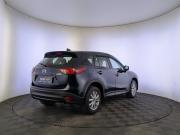 Mazda CX-5 I Рестайлинг Москва  - изображение 32