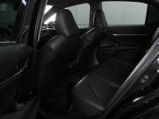 Toyota Camry VIII (XV70) Рестайлинг Минеральные Воды  - изображение 30