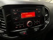 Lada (ВАЗ) XRAY I Пермь  - изображение 39
