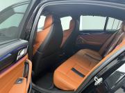 BMW M5 VI (F90) Рестайлинг Москва  - изображение 64