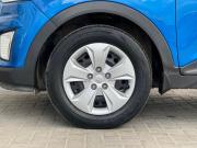 Hyundai Creta I Липецк  - изображение 22