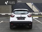 Renault Kaptur I Казань  - изображение 17