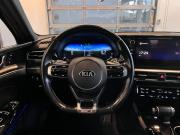 Kia K5 III Чебоксары  - изображение 48