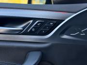 BMW X3 III (G01) Челябинск  - изображение 57