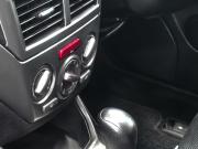 Subaru Impreza III Ростов-на-Дону  - изображение 35