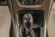 Opel Astra J Челябинск  - изображение 38