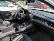 Haval F7x I Череповец  - изображение 29
