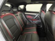 Geely Coolray I Новороссийск  - изображение 56