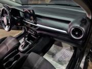 Kia Cerato IV Рестайлинг Ставрополь  - изображение 37