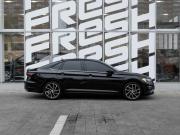 Volkswagen Jetta VII Ставрополь  - изображение 29