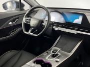 Omoda C5 I Рестайлинг Калининград  - изображение 30
