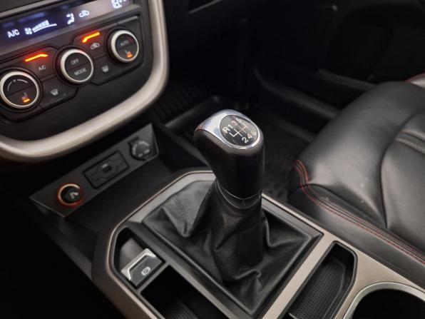 FAW Besturn X80 I Рестайлинг с пробегом 2019 года, цена 1 095 000 рублей, 137544 км, внедорожник, Автокод Объявления