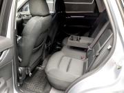Mazda CX-5 II Москва  - изображение 39