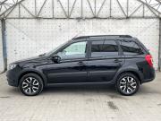 Lada (ВАЗ) Granta I Рестайлинг Тамбов  - изображение 29