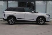 Jaecoo J7 I Саратов  - изображение 40