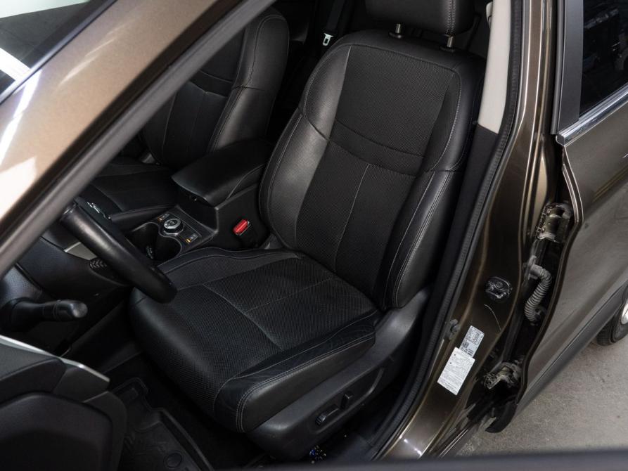 Nissan Qashqai II Тюмень  - изображение 16