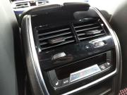 BMW X6 III (G06) Уфа  - изображение 57