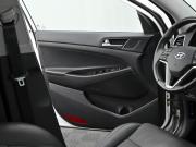 Hyundai Tucson III Москва  - изображение 31