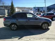 Lada (ВАЗ) Granta I Рестайлинг Мурманск  - изображение 27