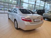 Toyota Camry VI (XV40) Рестайлинг Ярославль  - изображение 18