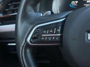 Haval F7 I Рестайлинг Санкт-Петербург  - изображение 54