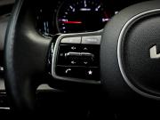 Kia Carnival IV Химки  - изображение 57