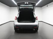 Nissan Qashqai II Тверь  - изображение 28