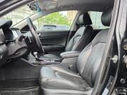 Kia Optima IV Санкт-Петербург  - изображение 34