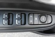 Kia Rio IV Белгород  - изображение 38